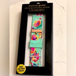 Watch Band compatible with Apple Watch